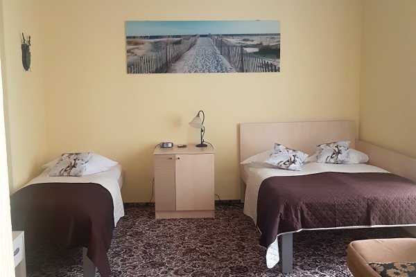 Hotel Pils (Sigulda)